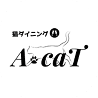 猫ダイニングA・caT