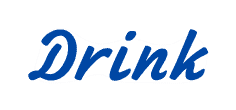 drink
